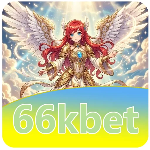 Ikon 66kbet untuk ringkasan panduan APK v4.7.5