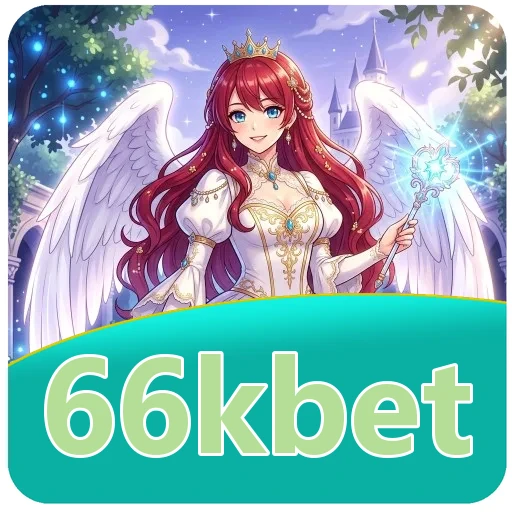 Ikon 66kbet untuk bagian hasil uji waktu buka