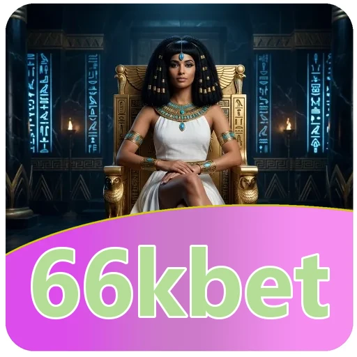 Ikon 66kbet untuk syarat pemasangan di Android