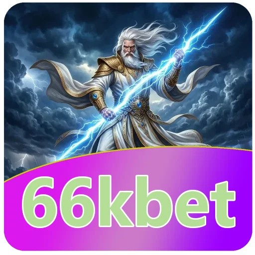 Ikon 66kbet untuk data verifikasi APK 2018–2026