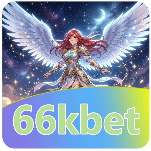 Ikon 66kbet untuk rincian nilai ulasan